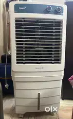 Livpure 90 L , Desert air cooler