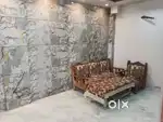 2BHK rent par Dena hai