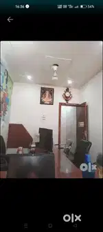 OFFICE FOR RENT