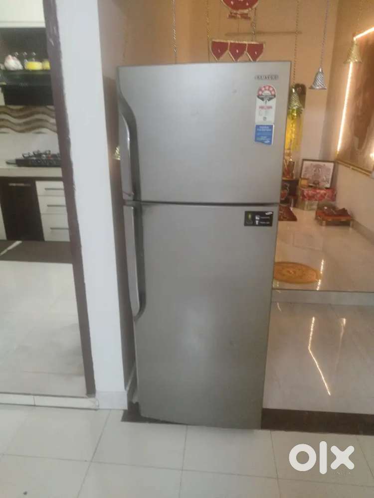 Samsung 277 ltr