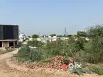 Plot 14.99 Lac Noida expressway and pari chowk metro walking distance