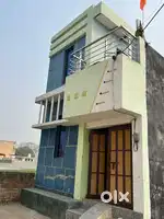 Plots And Independent House
