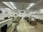 Fully furnished office in chitrakoot
