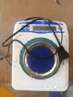 Electronic products