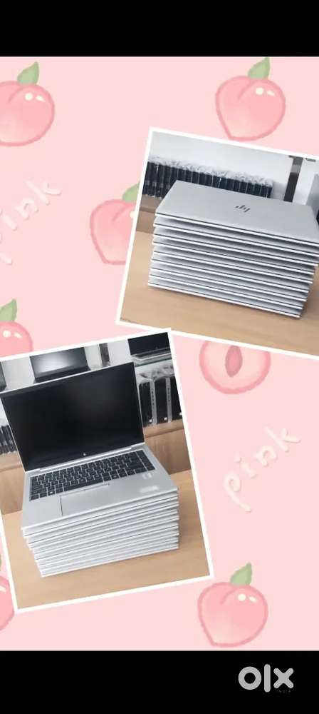 13k To 37k,HP Dell Lenovo Corporate laptops H-TECH PORUR Virugambakkam