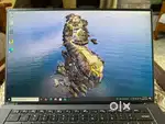 Dell XPS i9 imported neat and clean unused laptop for Sale