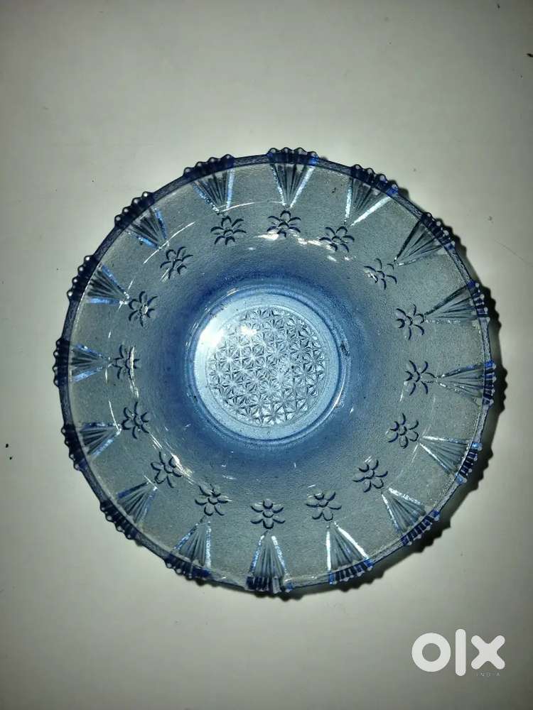 Kitchen and Dining Essentials