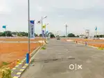 Trichy NH road sulur karanampettai