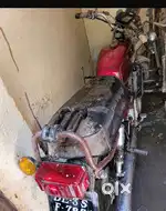 Delhi Registration, Single owner