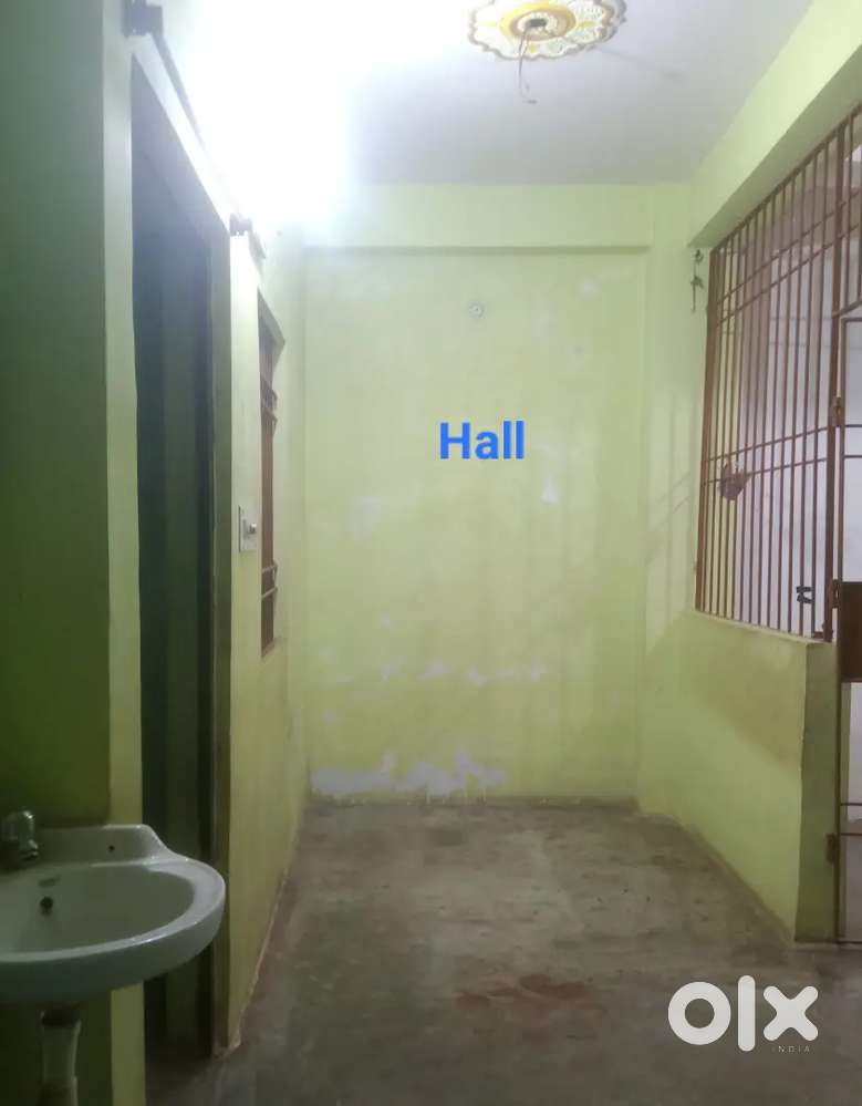 2BHK in RK PURAM ROAD PHASE 6 NEAR SUSHILA TOWER