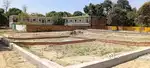 जितना बचत करे उतने के प्लॉट खरीदे रिंग रोड के पास बैंक लोन सुविधा