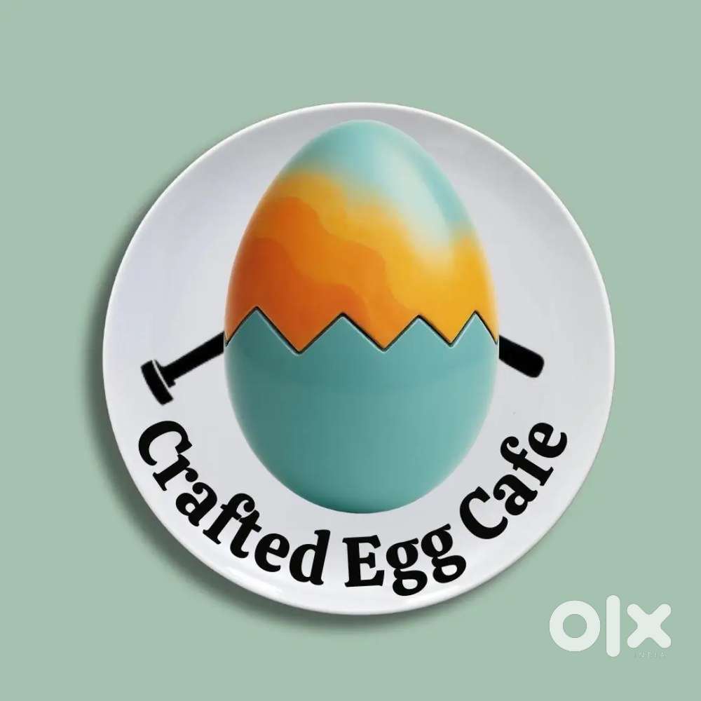 Helper In Sigra Varanasi