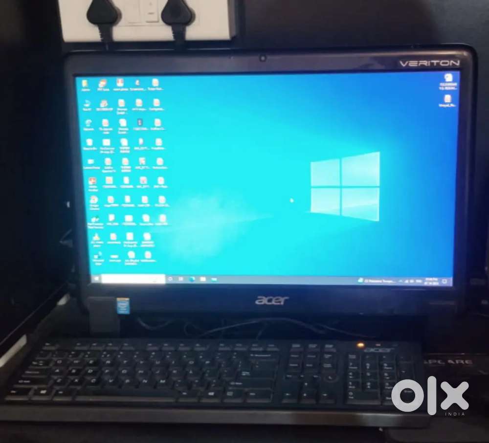 Acer Computer