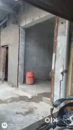 Shop for rent