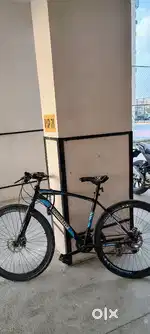 BEST BYCYCLE