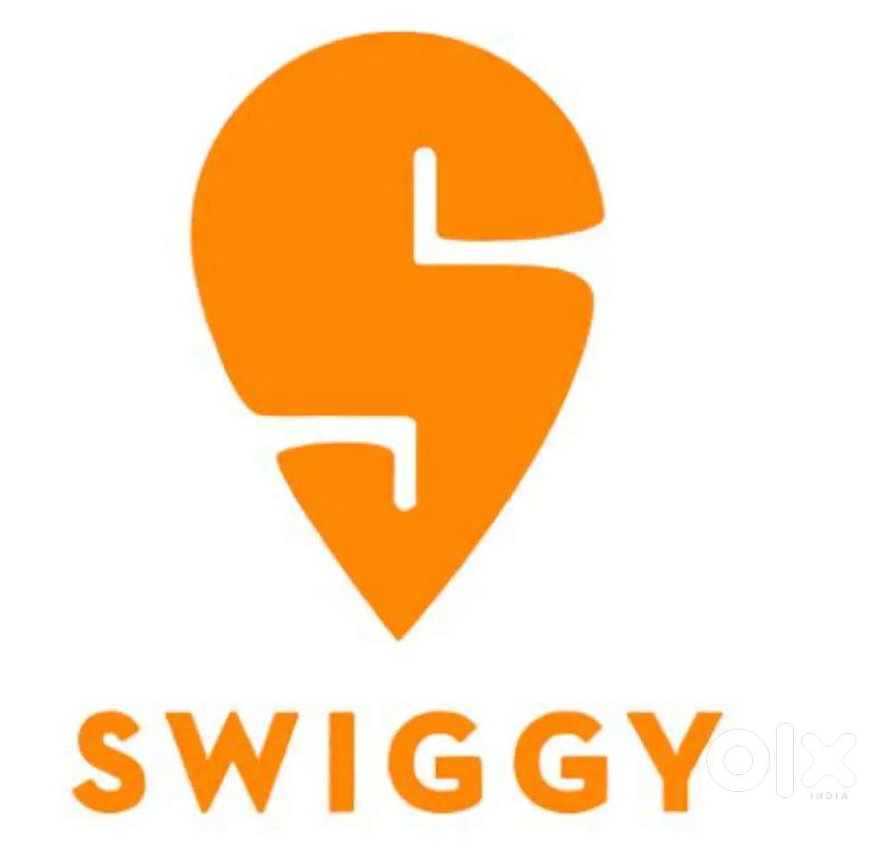 KUKATPALLY SWIGGY DELIVERY RIDERS REQUIRED