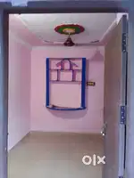 1BHK house for rent