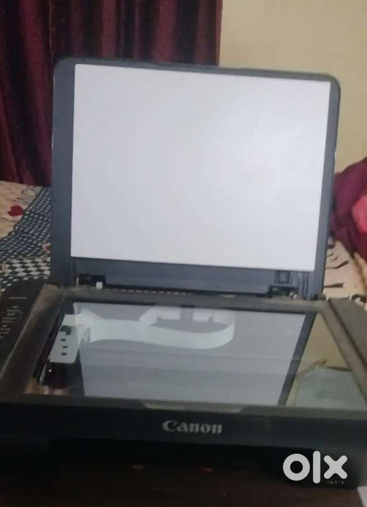 Printer for sale