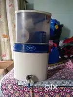 For Sale water Filter