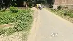 Ready for Construction New Colony in Chamav behind BHEL Plant Shivpur