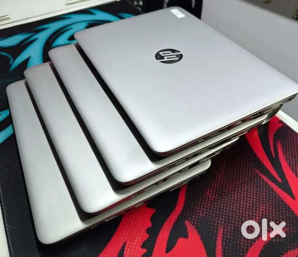 HP laptop urgent sale