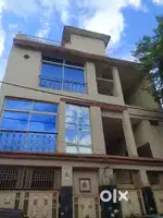 100 meter from main road near by school college and market