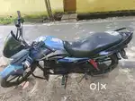Passion pro