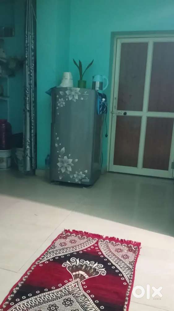 Videocon  refrigerator