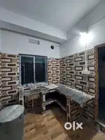 Home rent Madhyapara Udaipur