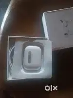 Apple airbuds pro