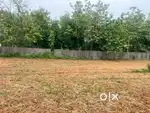 BHANU LAYOUT VIKRUTHAMALA WEST SOUTH CORNER TUDA APPROVAL SITE