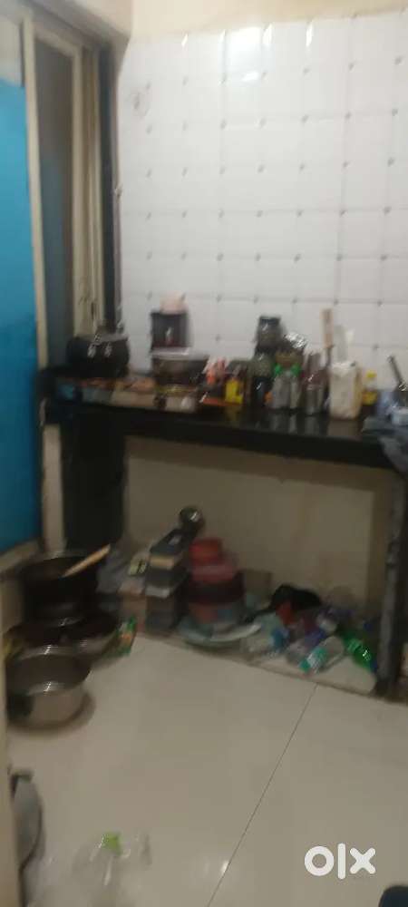 Aryan pg accomodation