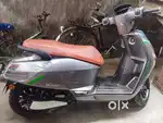 New modal 26 ferbuary 2025