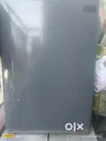 Whirlpool Washing Machine Fully Automatic