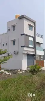 Sale for Villa&Plot@ Tambaram