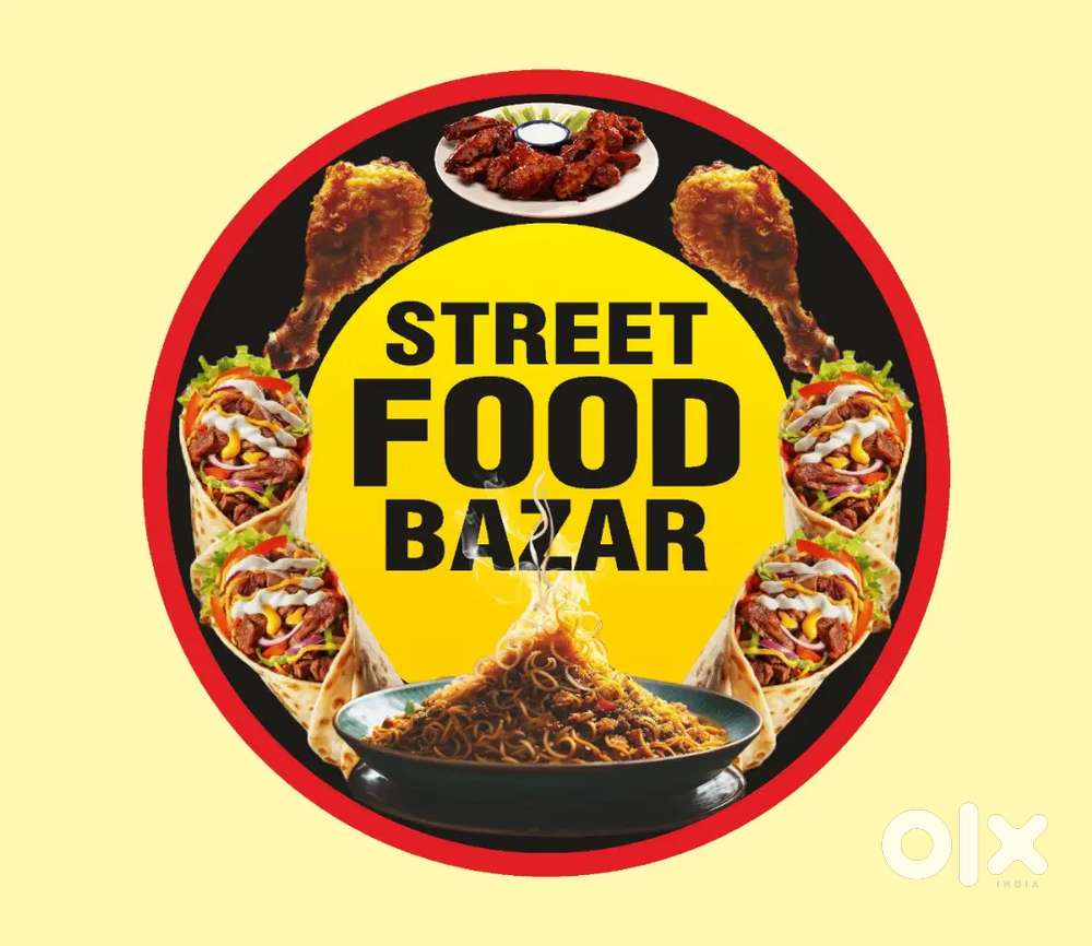 Requirement Chinese cook