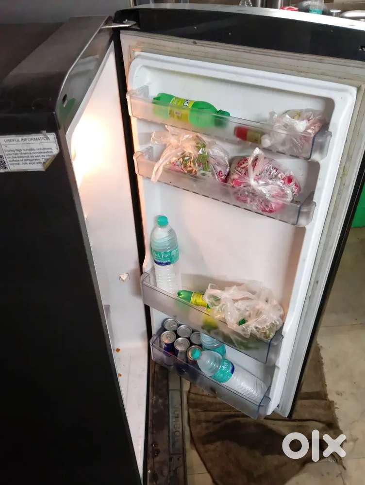 Godrej (refrigerator)