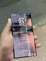 S22 ultra 12/256
