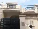Independent house on Rent is available in Peaceful area