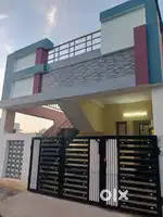 My house for sale