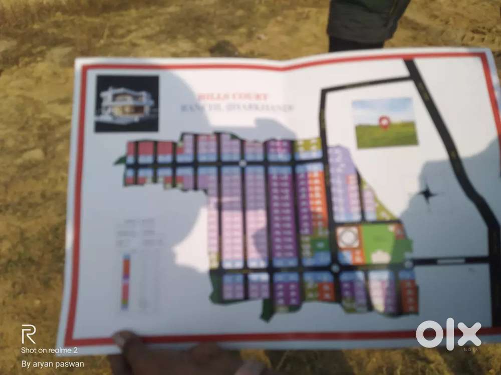 Realex survicon p.v.t  l.t.d