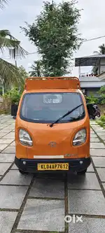 Tata Zip XL