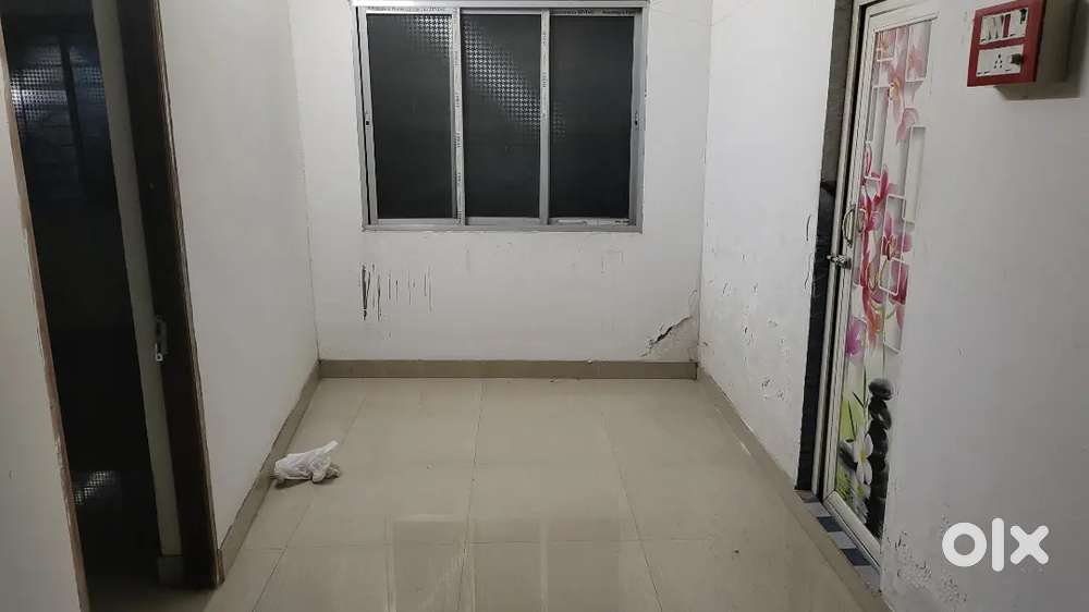 Room Rent Available at Kestopur