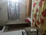 Ladies Hostel & PG For Ladies