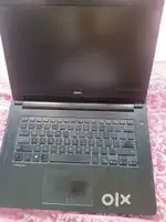 Dell Laptop for Sale (Business Series)