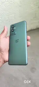 OnePlus 9 pro 8+128