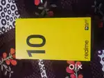 Realme 10 4gb ram 64gb storage