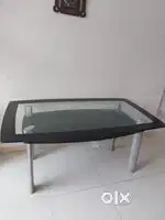 Godrej interio dinning table