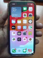 I phone 14