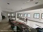 Ground floor Shop for Rent for Bank /Brand outlet
